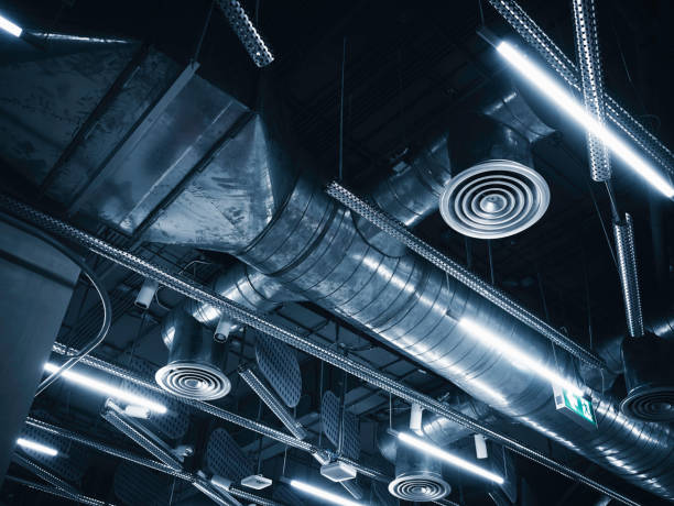 Reliable Lafayette, CA HVAC Solutions