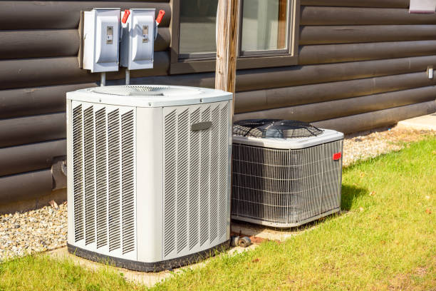 Best Residential HVAC in Lafayette, CA