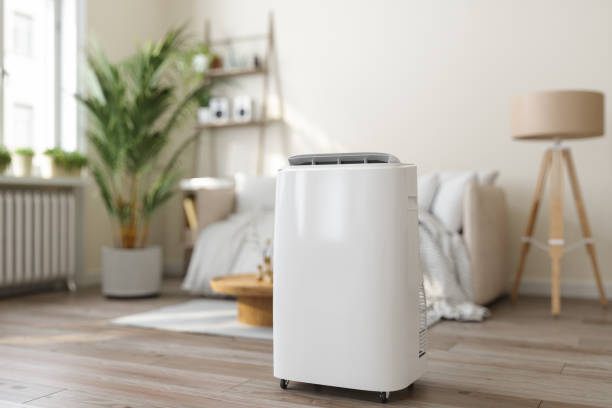 Best HVAC Retrofitting and Upgrading in Lafayette, CA